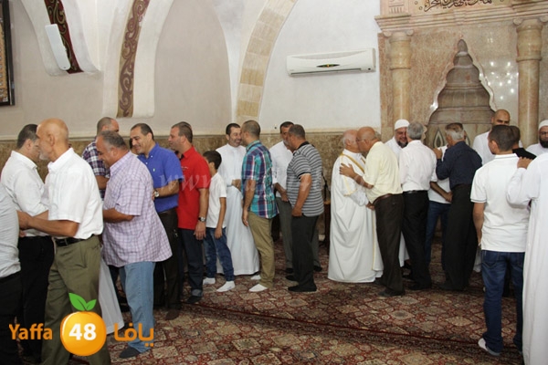 3eed ad7a akber 0510 (62).JPG